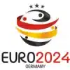 Euro2024-qk987d3kmiwqzheknwzpzkn8ptr91cjs773eevumlk