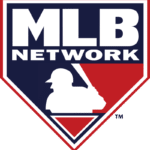 MLBNetworkLogo.svg